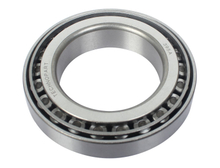 Landini Tractor Parts Tapered Roller Bearing China Wholesale