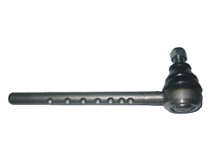 Landini Tractor Parts Tie Rod End New Type