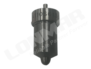 Perkins Tractor Parts Fuel Injector Nozzle High Quality Parts