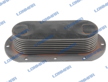 John Deere Oil Cooler