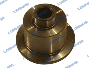 Hub Massey Ferguson Parts for Sale