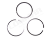 UTB Tractor Parts Piston Ring New Type