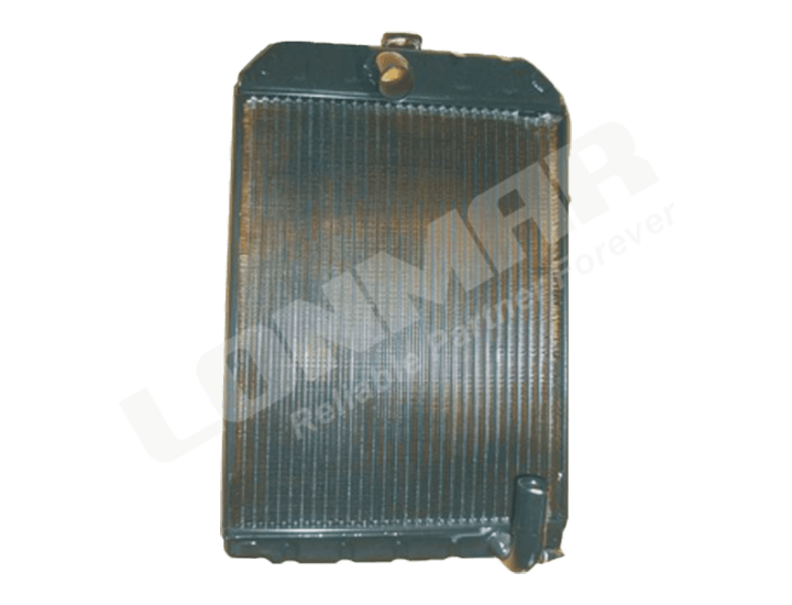 UTB Tractor Parts Radiator High Quality Parts