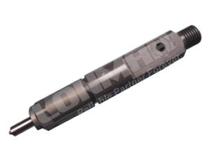 Perkins Tractor Parts Fuel Injector New Type