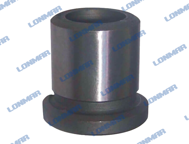 UTB Tractor Parts Bush High Quality Parts