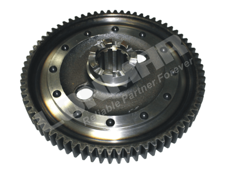 UTB Tractor Parts Gear China Wholesale