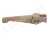 UTB Tractor Parts Clutch Release Lever High Quality Parts