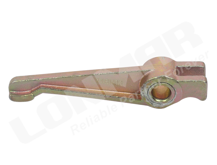UTB Tractor Parts Clutch Release Lever High Quality Parts