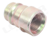 UTB Tractor Parts Quick Release Coupling New Type