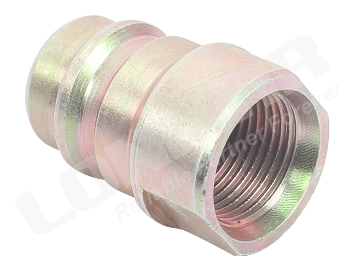UTB Tractor Parts Quick Release Coupling New Type