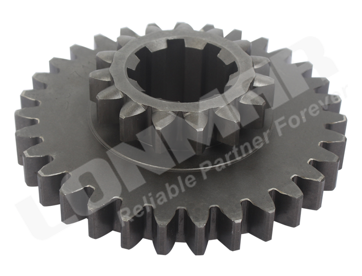 UTB Tractor Parts Gear High Quality Parts