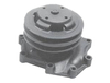 Ford Tractor Parts Water Pump High Quality Parts