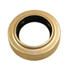 L72.1070 Massey Ferguson Oil Seal