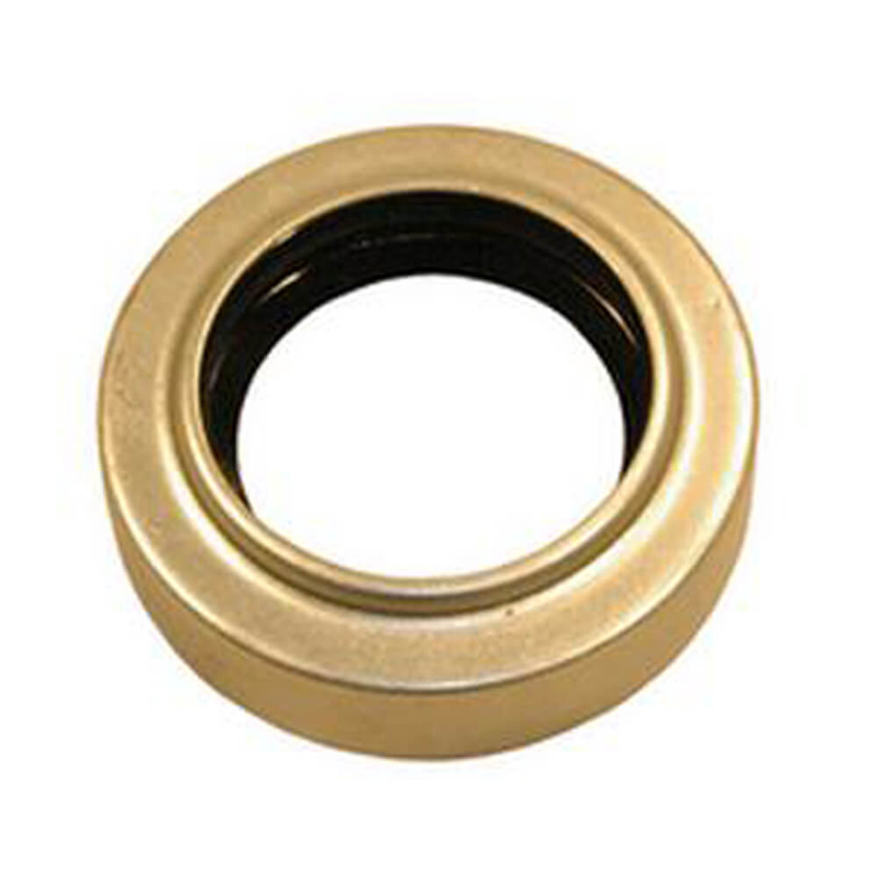 L72.1070 Massey Ferguson Oil Seal