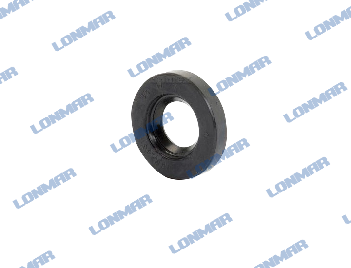 Kubota Oil Seal