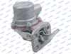 295976A1* L69.2218 Case IH Fuel Pump