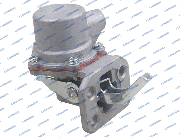 295976A1* L69.2218 Case IH Fuel Pump