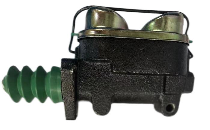 D126695 D120090 Brake Master Cylinder Suitable for Case IH 450C,455C,480D,480E