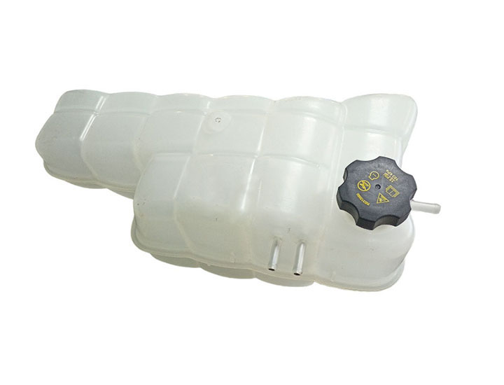 RE307720 Expansion Tank Suitable for John Deere 2854,2904,3204,8225R