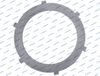 L71.1127 Case IH Clutch Pressure Plate