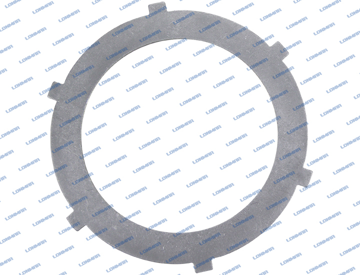 L71.1127 Case IH Clutch Pressure Plate