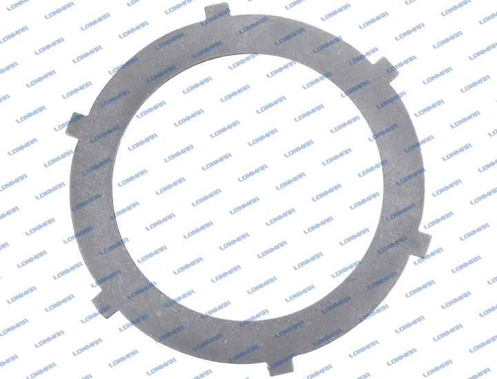 L71.1127 Case IH Clutch Pressure Plate