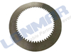 L72.2180 Case IH Clutch Friction Plate