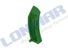 R184433 Sway Block Fits for John Deere tractor parts