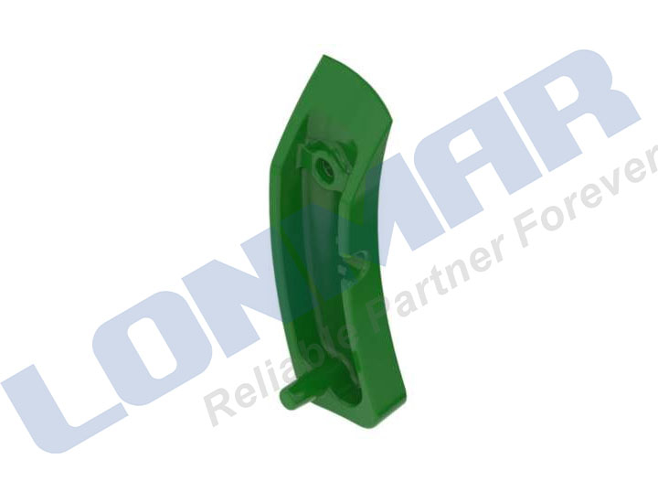 R184433 Sway Block Fits for John Deere tractor parts