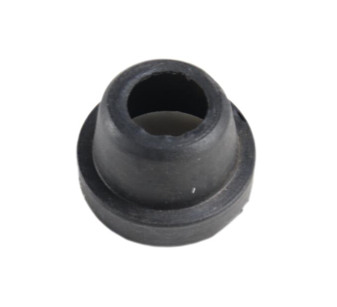 820270 Cover Fits for Valtra tractor parts