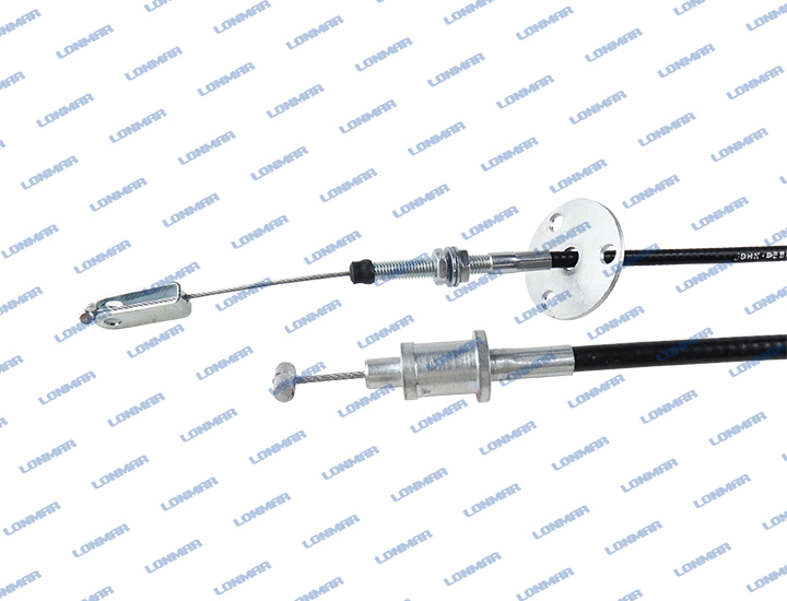 L71.0305 John Deere Clutch Cable