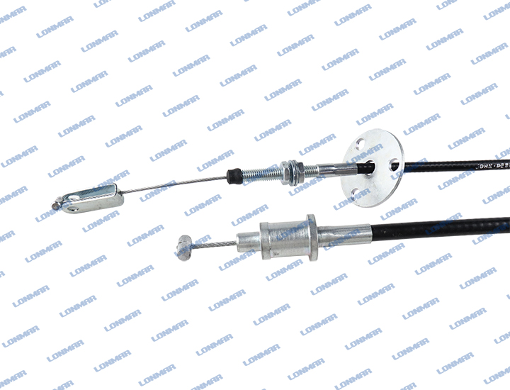 L71.0305 John Deere Clutch Cable