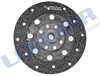 L71.1199 Deutz-Fahr Clutch Disc