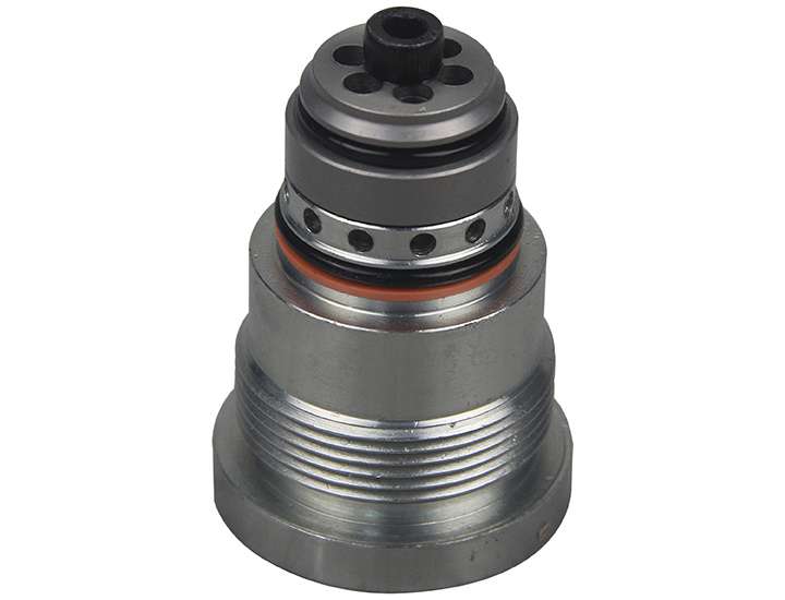 AXE49949 L79.0652 John Deere Quick Release Coupling