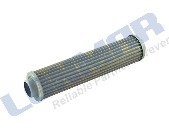 CH19172 Hydraulic Filter Fits for John Deere tractor parts