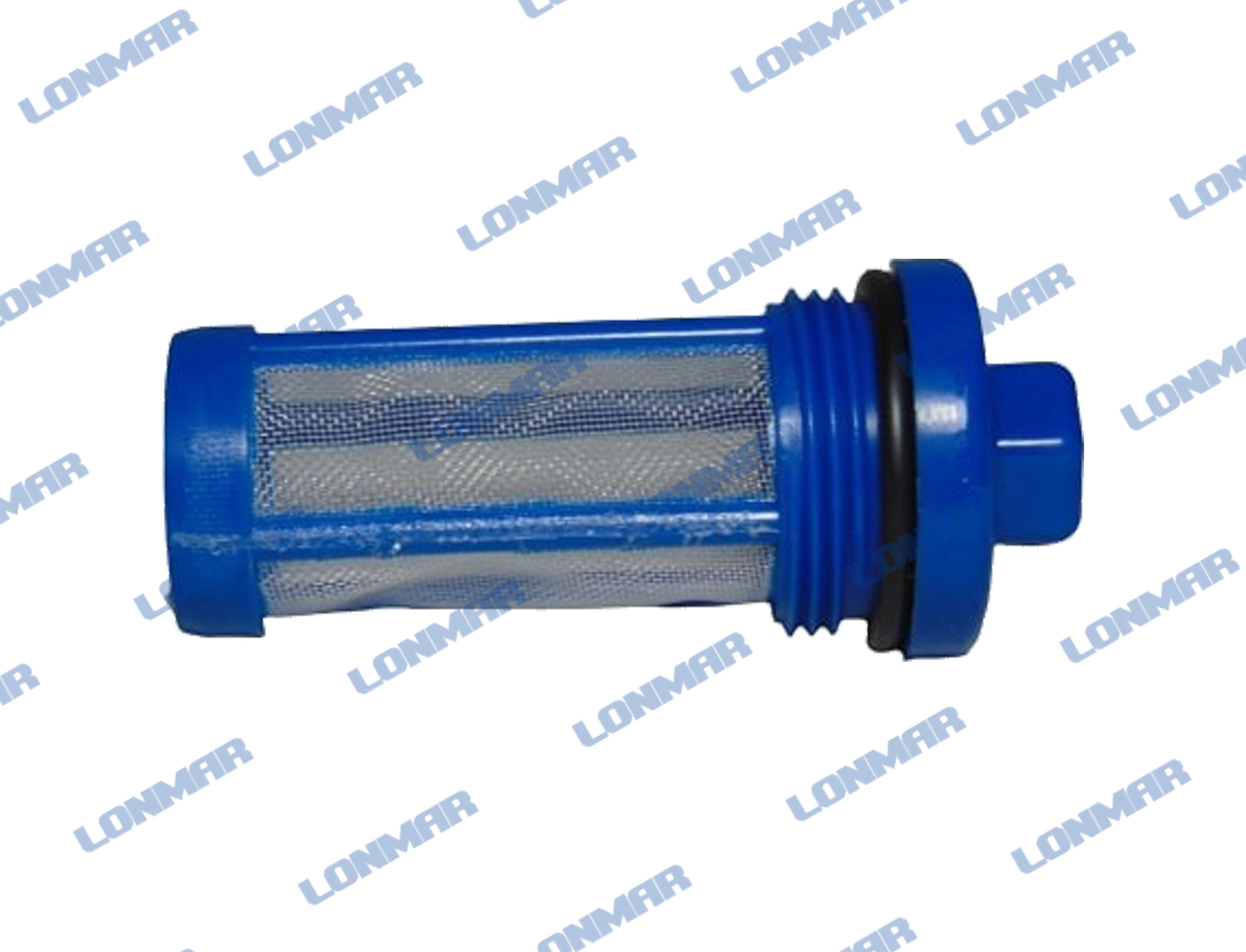 L68.4207 Ford New Holland Filter Part Strainer