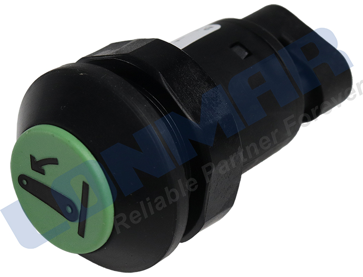 L78.2600 Deutz-Fahr Switch