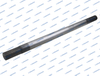 3C011-43220 L73.2770 Kubota Shaft