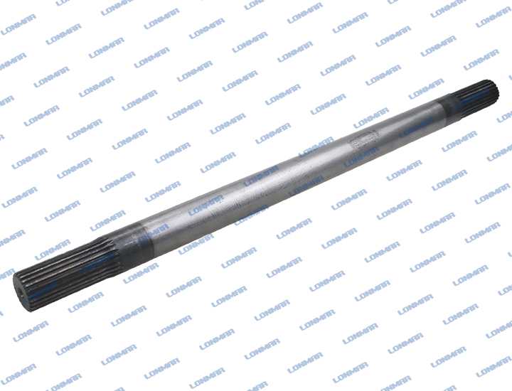 3C011-43220 L73.2770 Kubota Shaft