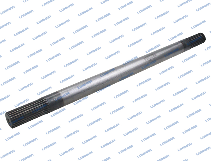 3C011-43220 L73.2770 Kubota Shaft