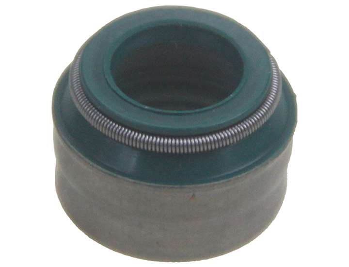 V837073166 L68.2984 Massey Ferguson Valve Stem Seal