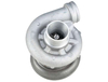 4253875 L68.4767 Deutz-Fahr Turbocharger