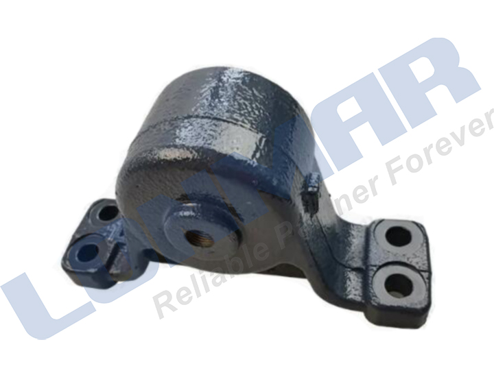 3C091-41630 Bearing seat for Kubota Tractor Spare Parts