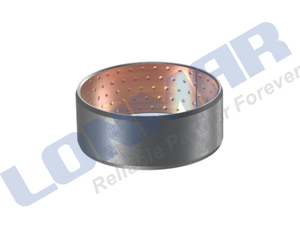 L86.0535 H105584 Bush used for John Deere STS Series