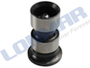 L68.4719 87803564 87802716 87802973 Valve Tappet used for Ford New Holland TM115 TM120 TM125 TM130
