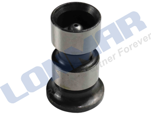 L68.4719 87803564 87802716 87802973 Valve Tappet used for Ford New Holland TM115 TM120 TM125 TM130