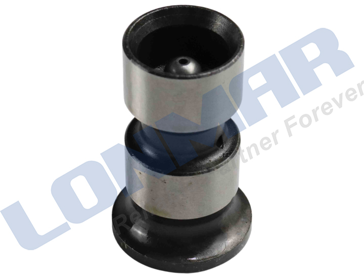L68.4719 87803564 87802716 87802973 Valve Tappet used for Ford New Holland TM115 TM120 TM125 TM130