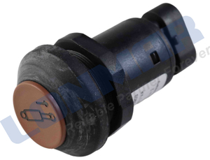 L78.2673 140558064 Switch used for Case IH CVX 1135 CVX 1145 CVX 1155 CVX 1170