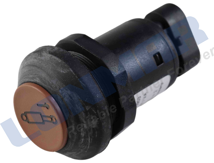 L78.2673 140558064 Switch used for Case IH CVX 1135 CVX 1145 CVX 1155 CVX 1170