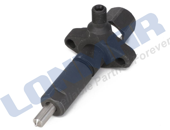 L69.6228 3641074M1 Fuel Injector used for Massey Ferguson 285S 365 374S 375 375E